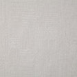 Pindler STEWART DOVE Fabric
