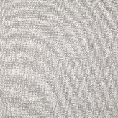 Pindler STEWART DOVE Fabric