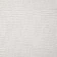 Pindler STEWART SNOW Fabric