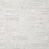 Pindler STEWART SNOW Fabric