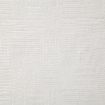 Pindler STEWART SNOW Fabric
