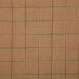 Pindler DANSON CAMEL Fabric