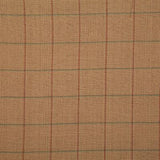 Pindler DANSON CAMEL Fabric
