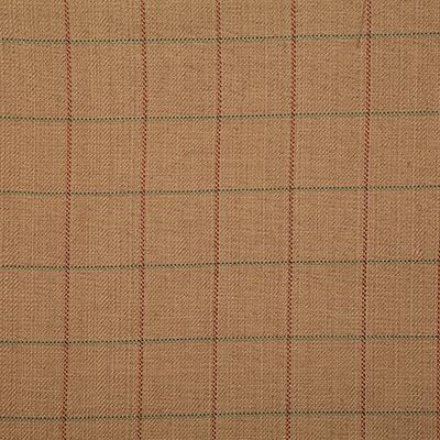 Pindler DANSON CAMEL Fabric