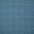 Pindler DANSON COASTAL Fabric