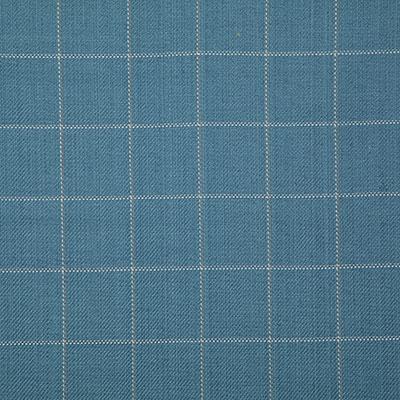 Pindler DANSON COASTAL Fabric
