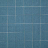 Pindler DANSON COASTAL Fabric