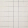 Pindler DANSON MARINE Fabric