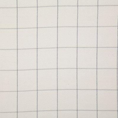 Pindler DANSON MARINE Fabric