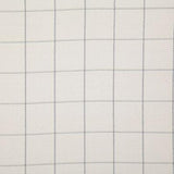 Pindler DANSON MARINE Fabric