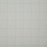 Pindler DANSON MIST Fabric