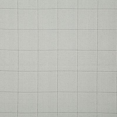 Pindler DANSON MIST Fabric