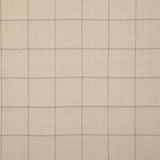 Pindler DANSON NATURAL Fabric