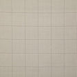 Pindler DANSON PEBBLE Fabric