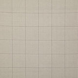 Pindler DANSON PEBBLE Fabric