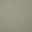 Pindler DANSON SAGE Fabric
