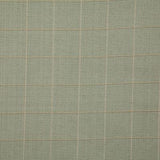 Pindler DANSON SAGE Fabric