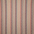 Pindler BAMFORD ARROYO Fabric