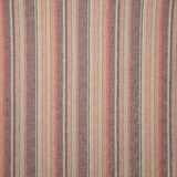Pindler BAMFORD ARROYO Fabric