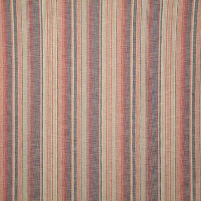 Pindler BAMFORD ARROYO Fabric