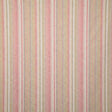Pindler BAMFORD BLOSSOM Fabric