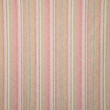 Pindler BAMFORD BLOSSOM Fabric