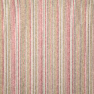 Pindler BAMFORD BLOSSOM Fabric