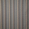 Pindler BAMFORD DENIM Fabric