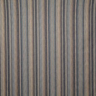 Pindler BAMFORD DENIM Fabric