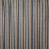 Pindler BAMFORD DENIM Fabric