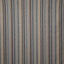 Pindler BAMFORD DENIM Fabric
