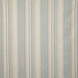 Pindler BAMFORD SEAGLASS Fabric