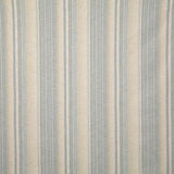 Pindler BAMFORD SEAGLASS Fabric