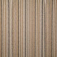 Pindler BAMFORD TOFFEE Fabric