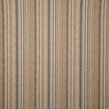 Pindler BAMFORD TOFFEE Fabric