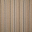 Pindler BAMFORD TOFFEE Fabric