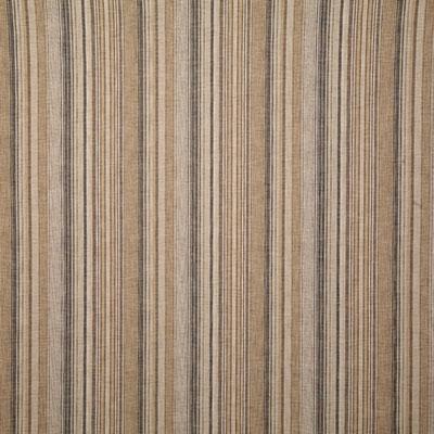 Pindler BAMFORD TOFFEE Fabric