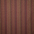 Pindler BAMFORD WOODLAND Fabric