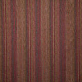 Pindler BAMFORD WOODLAND Fabric