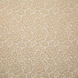 Pindler FOXCROFT GOLDEN Fabric