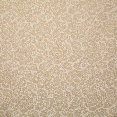 Pindler FOXCROFT GOLDEN Fabric