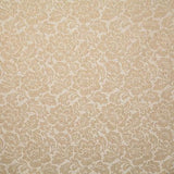 Pindler FOXCROFT GOLDEN Fabric