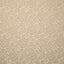 Pindler FOXCROFT GOLDEN Fabric