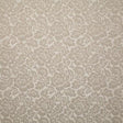 Pindler FOXCROFT LINEN Fabric
