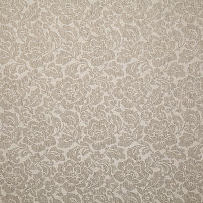 Pindler FOXCROFT LINEN Fabric