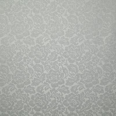 Pindler FOXCROFT MIST Fabric