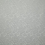 Pindler FOXCROFT MIST Fabric