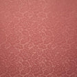 Pindler FOXCROFT PEONY Fabric