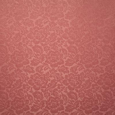 Pindler FOXCROFT PEONY Fabric