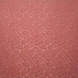 Pindler FOXCROFT PEONY Fabric